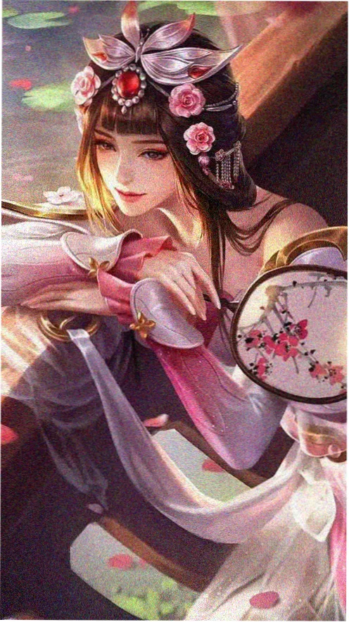 51看片网综艺《一起去露营》海报