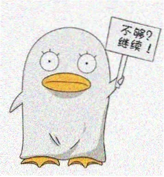 观众 老陈的放映室 的头像