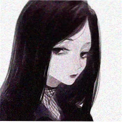 观众 小满 的头像
