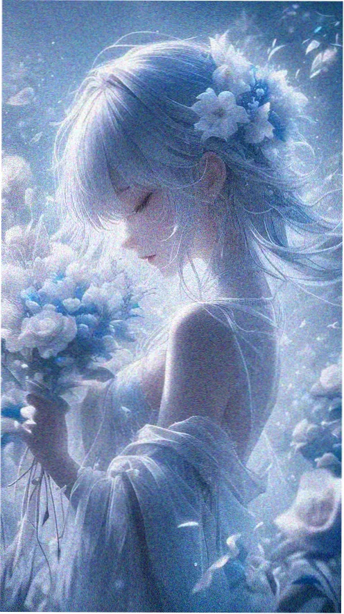 51看片网精彩短剧《三分钟心动》海报