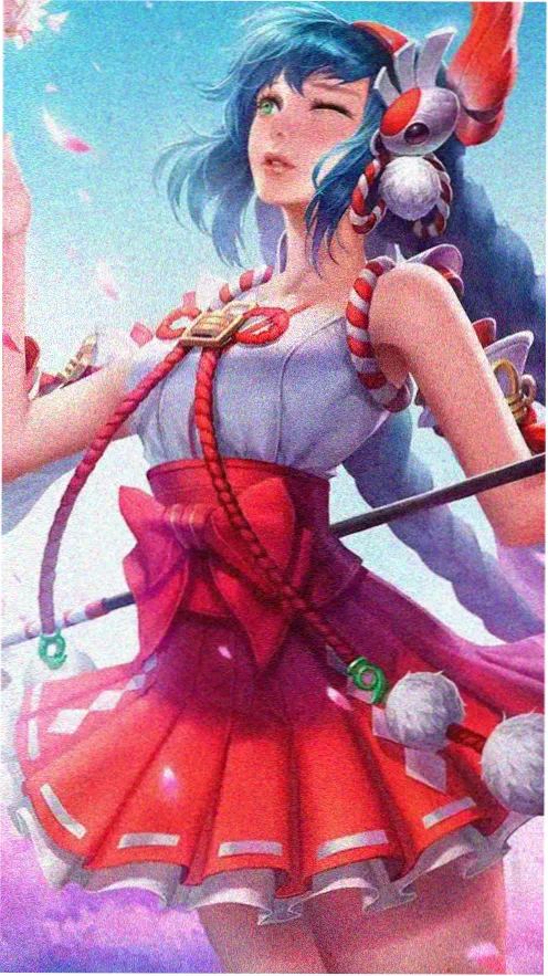 51看片网热播剧集《山海关往事》海报