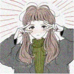 观众 周末放映 的头像